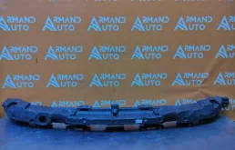 Абсорбер переднего бампера для BMW 3er G20 2018+