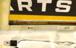 Двери для BMW 5er 2001 года на фотографиях