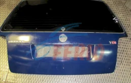 Дверь багажника желательна синея для Volkswagen Passat Variant (B5+ (B5.5), Typ 3BG) 2000-2005