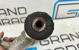 Рычаг передний левый верхний для Mercedes-Benz M class на фотографиях