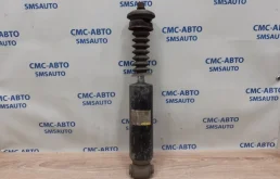 Амортизатор задний правый для Volvo XC90 2010 года на фотографиях