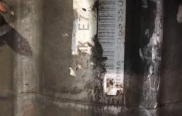 АКПП для Honda CR-V 1998 года на фотографиях