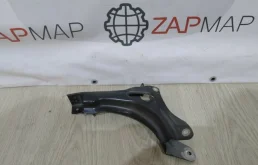 Крылья для Porsche Panamera 2017 года на фотографиях