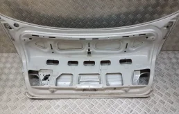 Крышка багажника для BMW 3er 1998 года на фотографиях