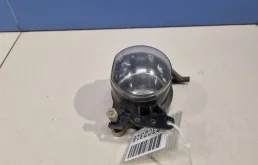 Фары для BMW X3 2004 года на фотографиях