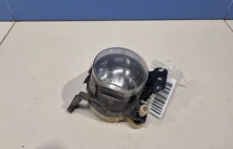 Фары для BMW X3 2004 года на фотографиях