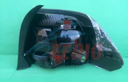 Фонарь левый для Volkswagen Polo 2013 года на фотографиях