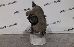 Суппорт задний левый для Volkswagen Passat на фотографиях