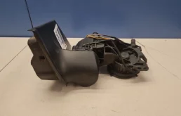 Зеркало боковое левое для Ford Kuga 2018 года на фотографиях