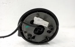 Зеркало боковое левое для Renault Duster 2011 года на фотографиях