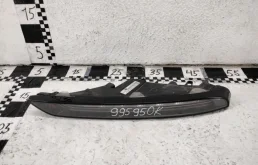 дхо левый для Porsche Macan 95B 2014-2023