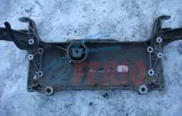 Подрамник передний для Volkswagen Passat Variant (B6, Typ 3C) 2004-2010