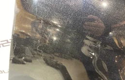 Стекла и зеркала для Volkswagen Jetta 2005 года на фотографиях