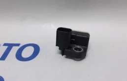 Датчик углового ускорения ESP для Mercedes-Benz GL class 2009 года на фотографиях