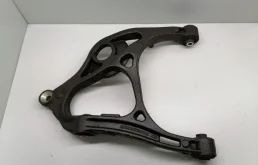 Качающийся рычаг левый для Mercedes-Benz M class на фотографиях