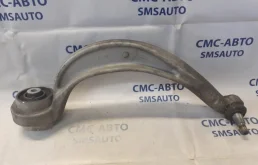 Рычаг передний правый нижний для Audi A6 на фотографиях