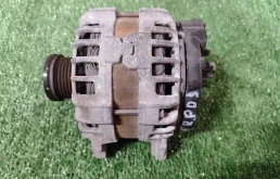 Генератор для Skoda Rapid I NH3 2012-2017