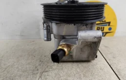 Насос ГУР для Ford Focus 2019 года на фотографиях