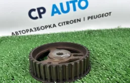 Шестерня для Peugeot 307 Хэтчбек 5dr 2000-2009