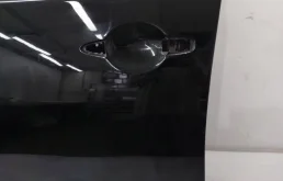 Двери для Infiniti QX 2010 года на фотографиях