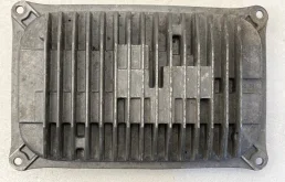 A1769004104 для Mercedes-Benz GLA class X156 2013-2020