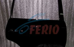 Дверь задняя правая для Toyota Land Cruiser 2010 года на фотографиях