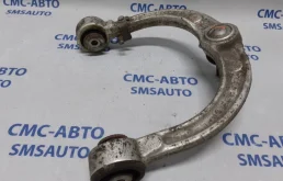 Рычаг передний правый верхний для Mercedes-Benz M class 2005 года на фотографиях