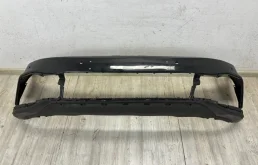 Бампер передний для Volkswagen Passat (B8.5) Variant, R-line, GTE 2019+