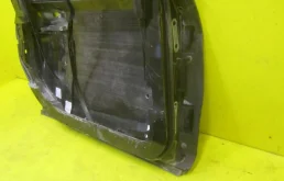 Дверь задняя левая для Mercedes-Benz S class 2014 года на фотографиях