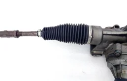 Рулевая рейка для Audi A6 2019 года на фотографиях