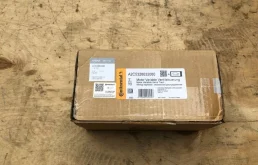 Моторчик корректора фары для BMW 5er 2010 года на фотографиях