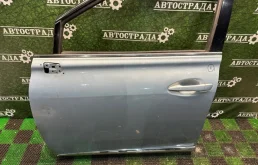 Усилитель переднего бампера для Lexus RX 2010 года на фотографиях