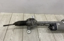 Рулевая рейка для BMW 5er 2023 года на фотографиях