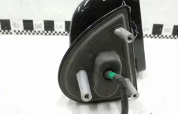 Зеркало боковое правое для Mercedes-Benz M class 2010 года на фотографиях