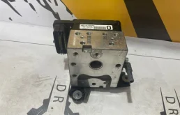 Блок ABS для Lexus RX 2015 года на фотографиях