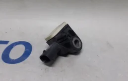 Датчик подушки безопасности для Audi A6 на фотографиях