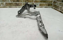 Петля капота левая для Mercedes-Benz S class на фотографиях