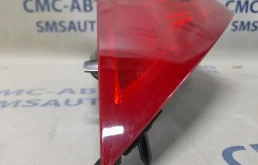 Фонарь правый для Volvo S60 2012 года на фотографиях