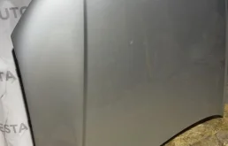 Капот для Audi A7 2011 года на фотографиях