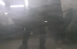 Дверь передняя правая для Mercedes-Benz M class 2010 года на фотографиях