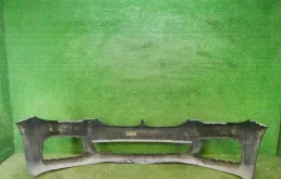 Бампер для BMW 5er 2019 года на фотографиях