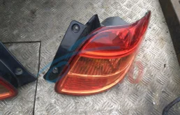 Фонарь правый для Suzuki SX4 2006-2009