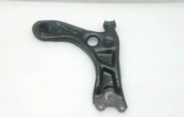 Рычаг передний правый верхний для Volkswagen Polo на фотографиях