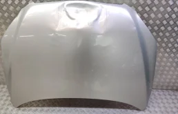 Капот для Toyota RAV4 2013 года на фотографиях