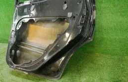 Дверь задняя правая для Ford Kuga 2012 года на фотографиях