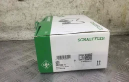 МКПП для Volkswagen Golf 2014 года на фотографиях