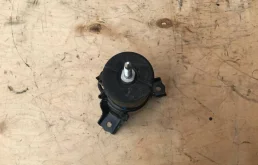 Подушка двигателя передняя левая нижняя для Nissan Teana на фотографиях