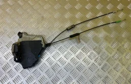 69030-60250 для Toyota Land Cruiser 200 2007-2015