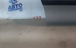 Дверь задняя правая для BMW 5er 2000 года на фотографиях