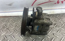 Насос ГУР для Nissan Almera 2002 года на фотографиях